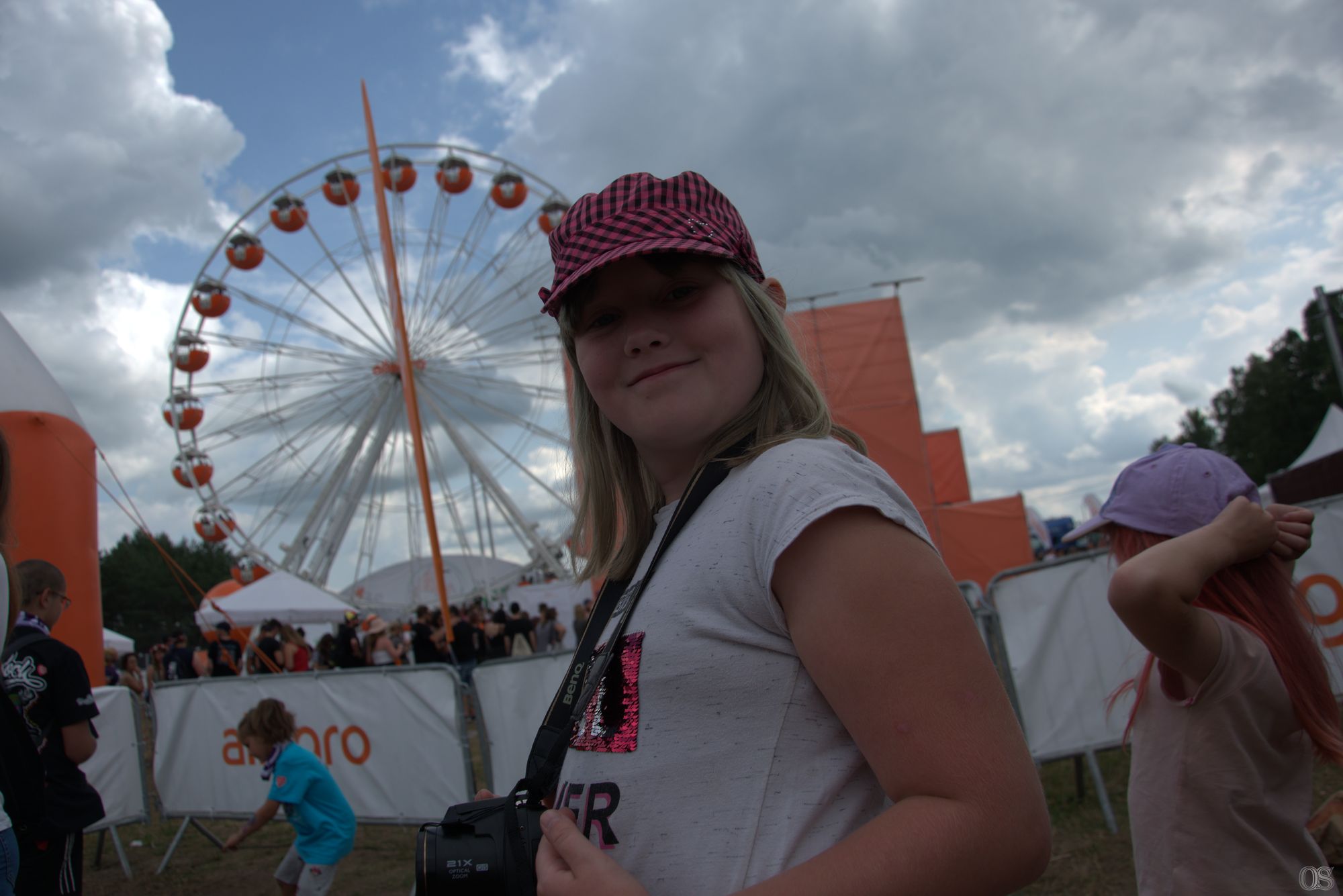 PolAndRock2019 67.jpg
